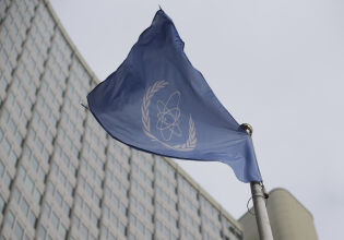 USA varsler økt press mot Iran hvis landet ikke samarbeider med IAEA