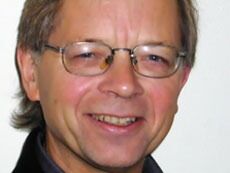 Mange henvendelser etter Brennpunkt