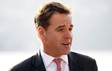 - Katastrofene heter EU, felles valuta og uintegrerte innvandrere