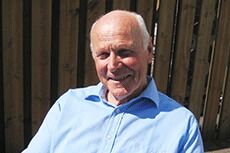 Sigbjørn Ravnåsen til minne