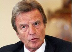 Mot Iran-krig?