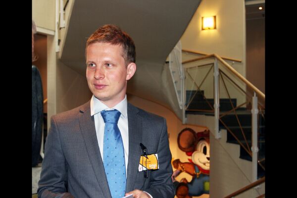 - Bjørnetjeneste å kutte ut skolegudstjenestene