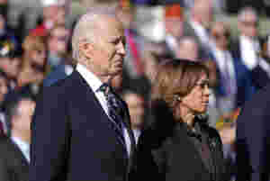 Biden-administrasjonen tvinger «woke-agenda» på kristne skoler