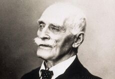 Israel undrer seg over norsk anerkjennelse av Knut Hamsun