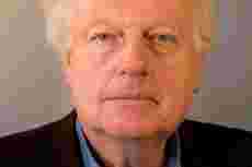 Skal kartelgge antisemittismen blant nordmenn