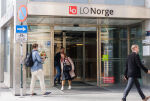 Er det misvisning på Norges moralske kompass?