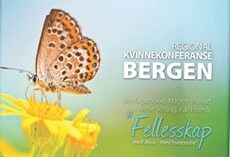 Fellesskap med Jesus og med hverandre