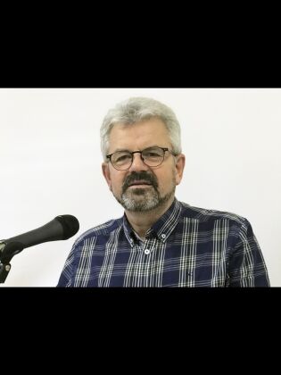 Starter ny organisasjon for bibel-spredning