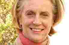 Fransk minister møtte Jesus