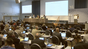 – Kan ikke forvente å få reservere seg