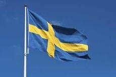Israel kaller hjem sin ambassadør i Sverige