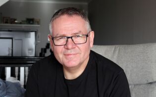 Kjemper for å etablere kristen friskole i Drammen