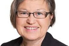 - Pinlig fra regjeringen om BPA