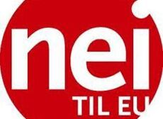 2700 nye medlemmer i Nei til EU