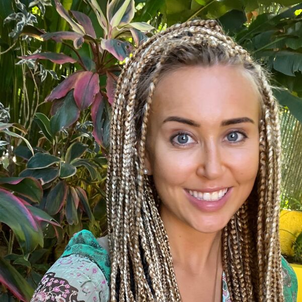 Fikk se mirakler og vitnesbyrd på Jamaica