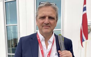 Underskudd igjen for Indremisjonsforbundet