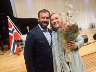 Gratulerte med Norge IDAGs suksess-historie