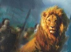 Følger opp Narnia-suksess