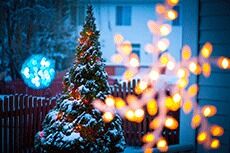 Ateister vil ha slutt på juletradisjon