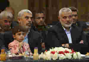 Netanyahu har satt dato for Rafah-invasjon