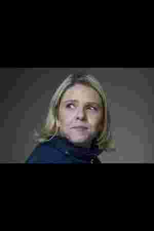 Listhaug: LO og Ap eier ikke 1. mai