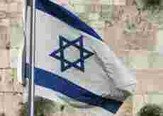 Israel en trygg havn for kristne i Midtøsten