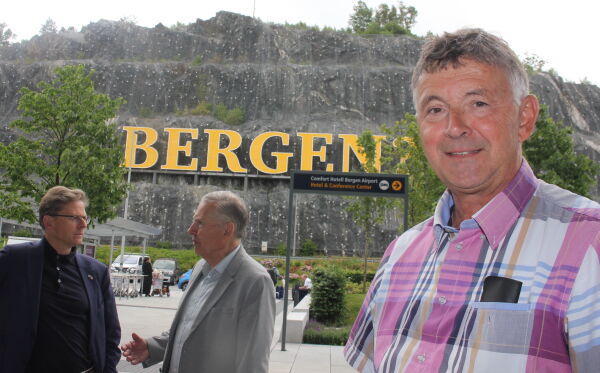 – Hvordan kunne erstatningsteologien oppstå?