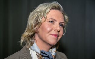 – Kan svekke Norges troverdighet