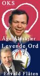 Menigheter i byene vokser