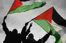 Hamas fornekter Amnesty-rapport