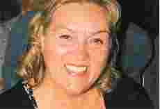 Tradisjoner