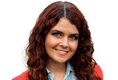 Snikende antisemittisme