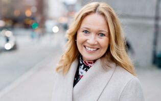 – Alle skal få komme til våre kirker