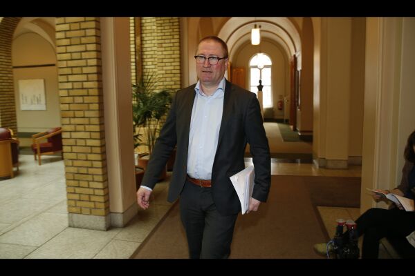 Barnereform  og ekteskapskurs