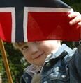 Til lykke med dagen!