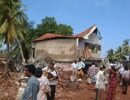 Terrorfrykt i Banda Aceh