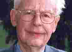 Markerer 100-årsjubileum for Wisløff