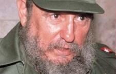 Kirkevekst tross forfølgelse på Cuba