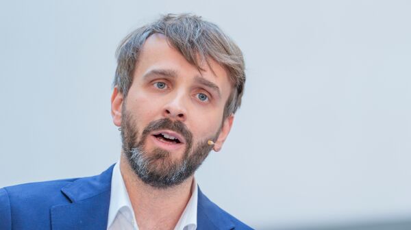 I dag legges frem forslag til ny abortlov