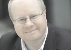 Krever at Norge isolerer Hamas