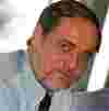 Jan Petersen trekker seg