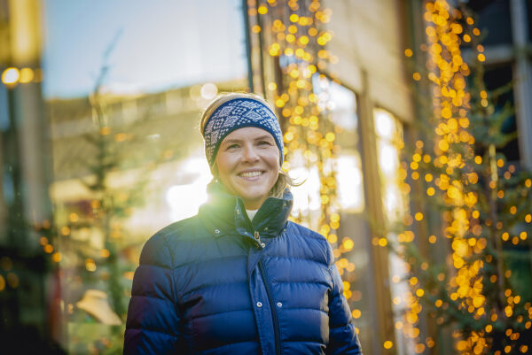 – Stans sløsingen!