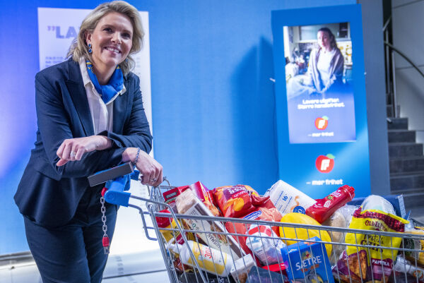 – Har blitt 43.000 kroner dyrere