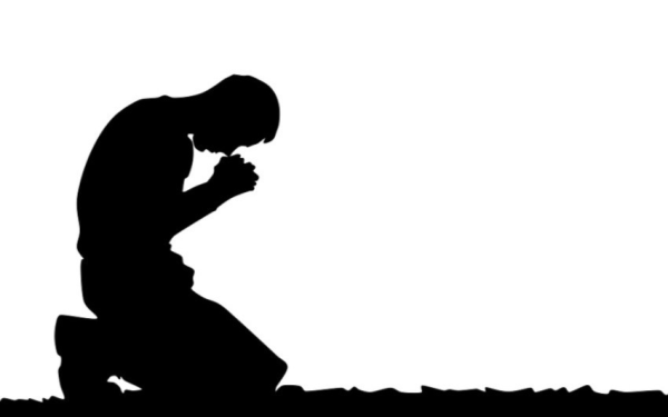 Kan vi overvinne kristenforfølgelse med bønn i Norge?