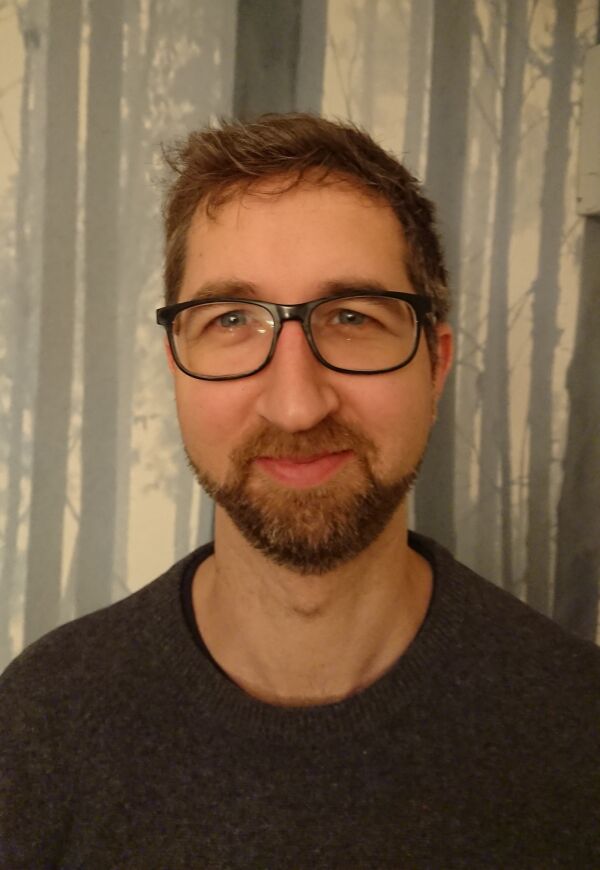 – Glad for vigselsvedtak, men lei meg for den dype splittelsen