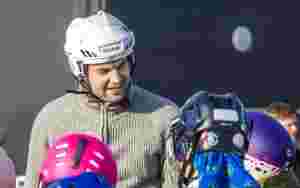 – Barnefamiliene er taperne