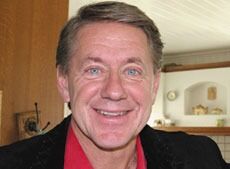 20 år med ”Stille natt Hellige natt”