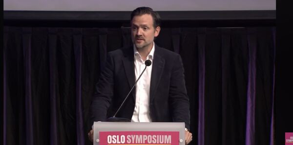 – Norge trenger en ny regjering og ny politikk!