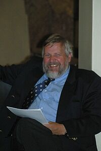 Ikke skattelett til de rikeste