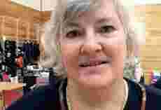 - Reverser familie-lovgivningen